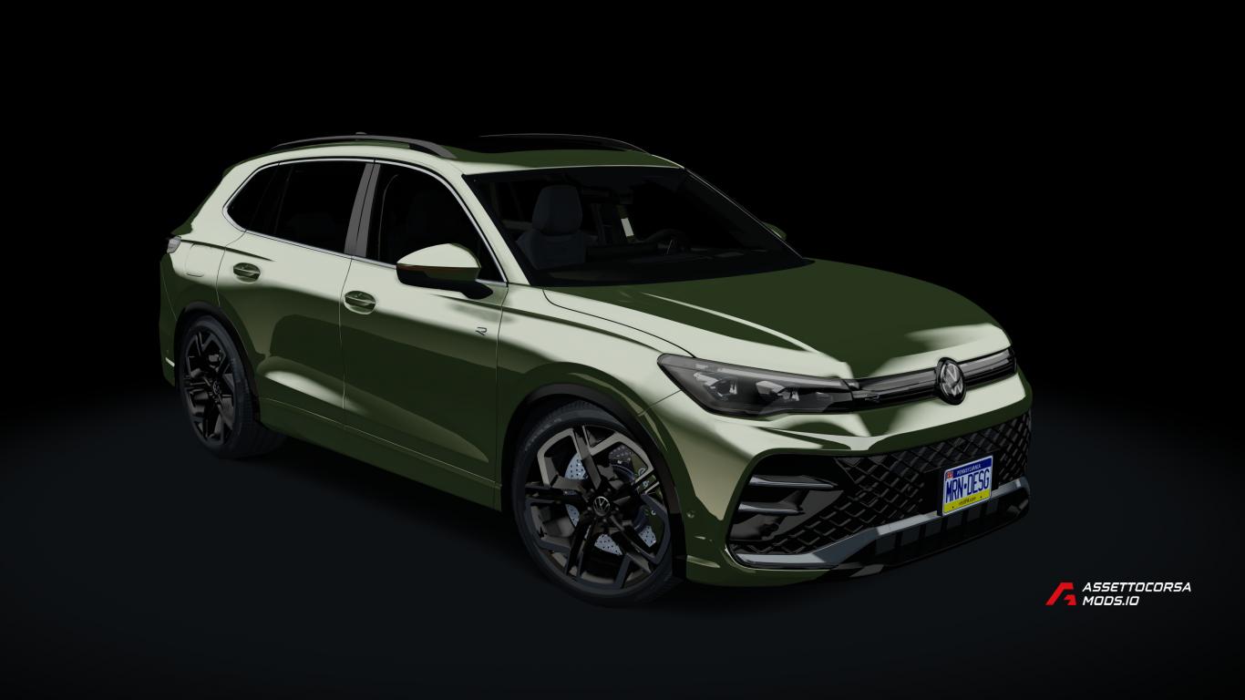 Volkswagen_Tiguan_R_Line_MRNDES