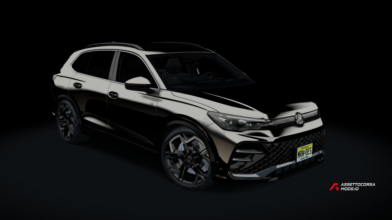 Volkswagen_Tiguan_R_Line_MRNDES
