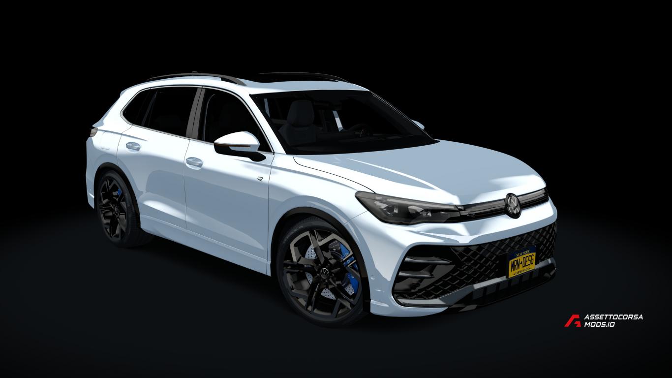 Volkswagen_Tiguan_R_Line_MRNDES