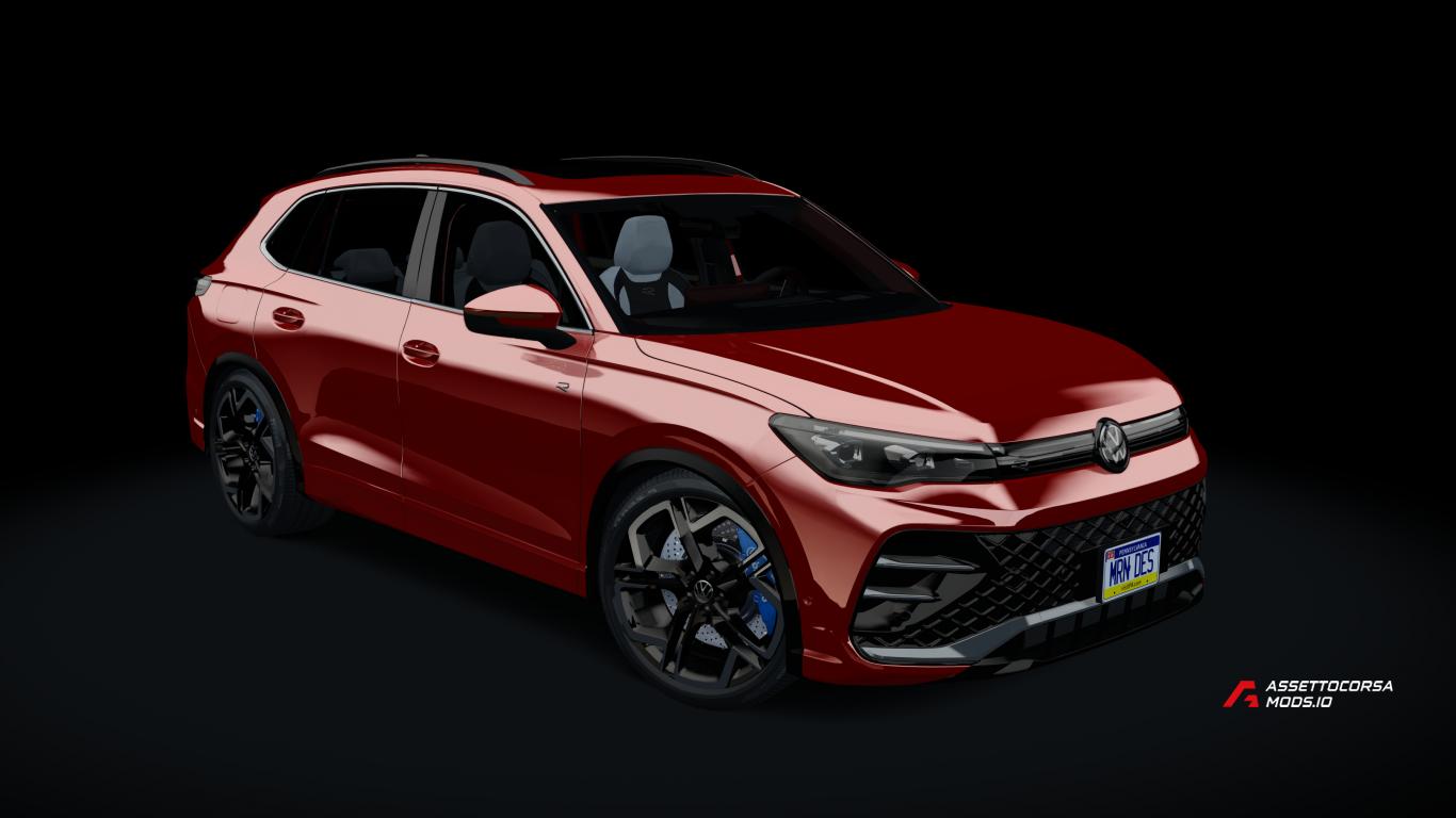 Volkswagen_Tiguan_R_Line_MRNDES