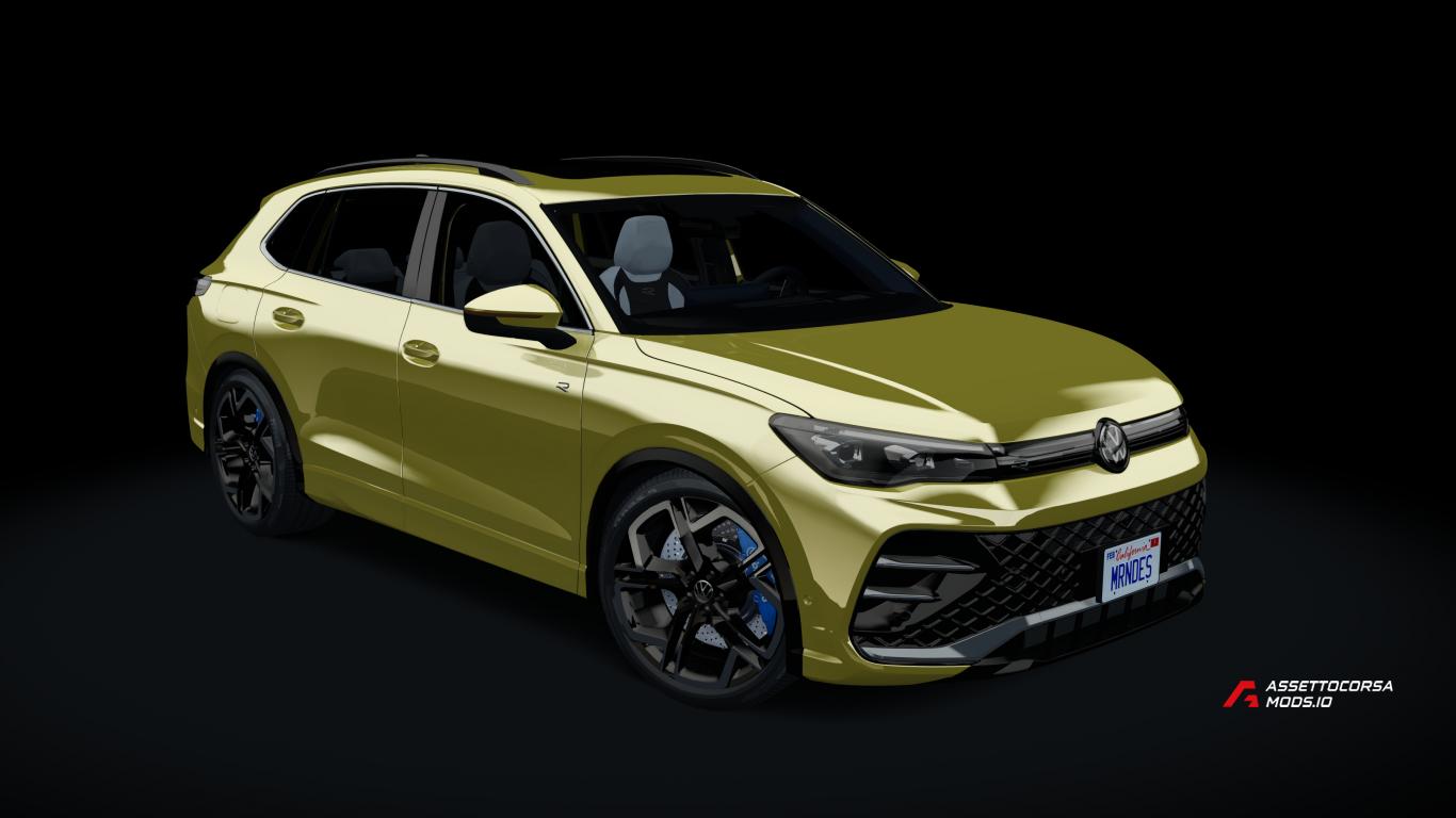 Volkswagen_Tiguan_R_Line_MRNDES