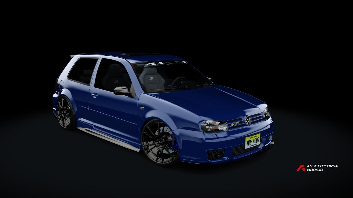 Volkswagen_Golf_R32_MRNDES