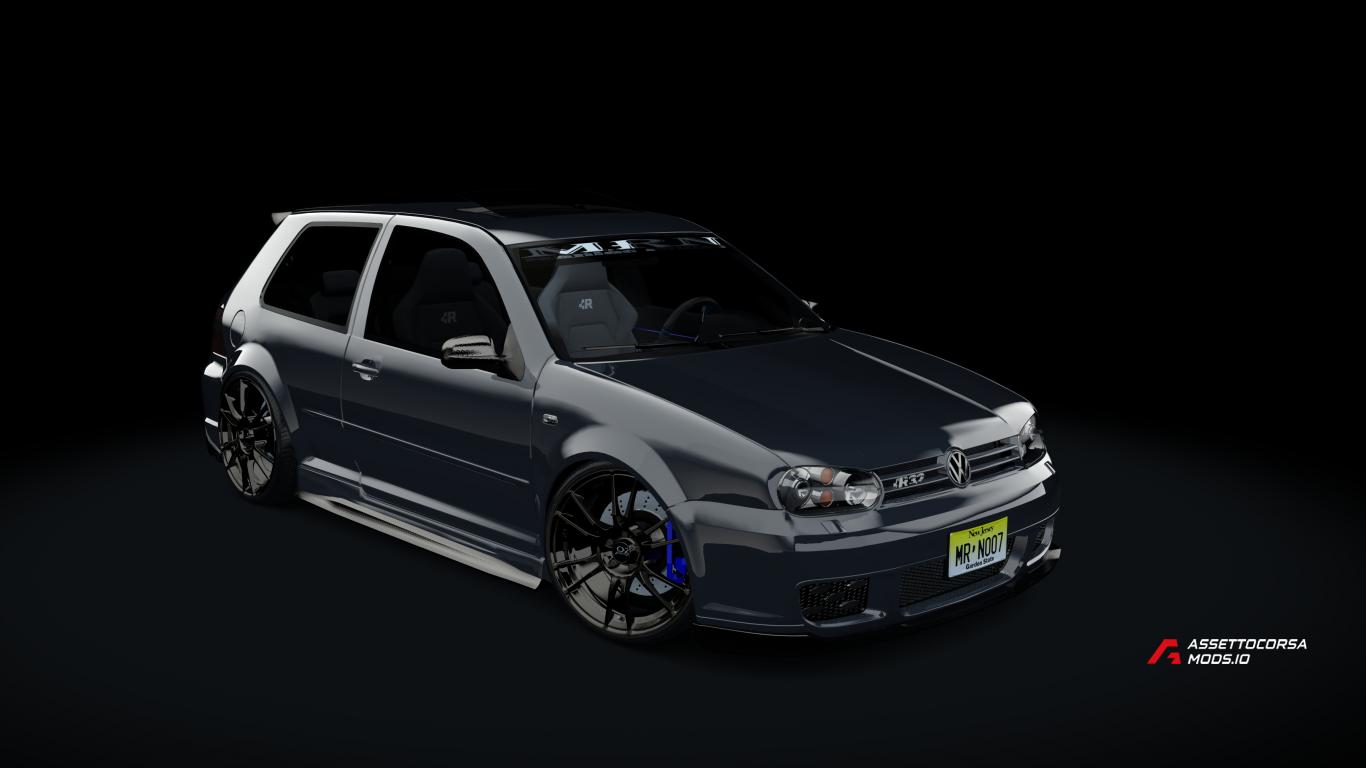 Volkswagen_Golf_R32_MRNDES