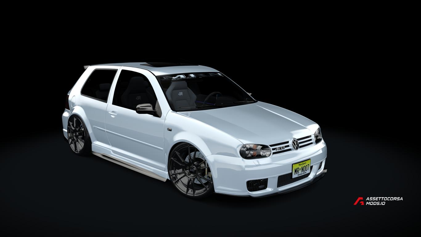 Volkswagen_Golf_R32_MRNDES