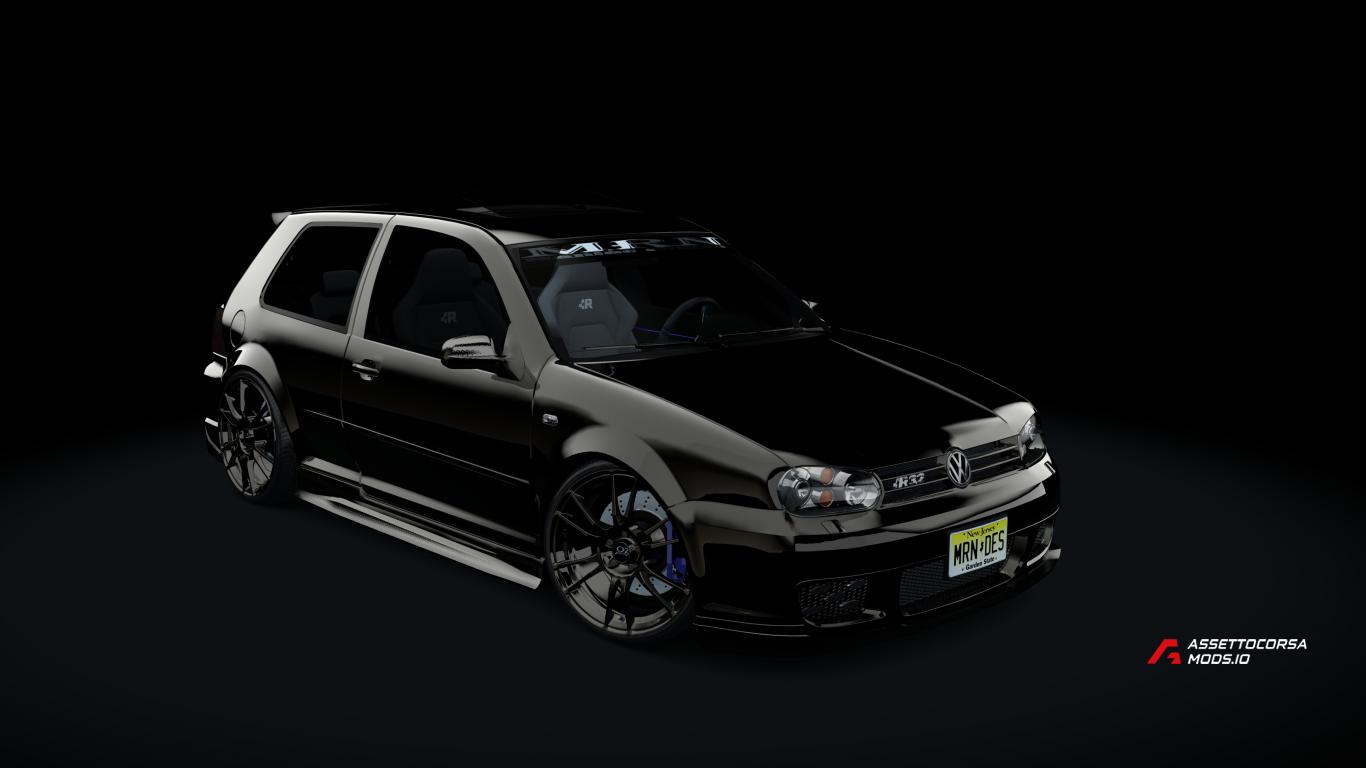 Volkswagen_Golf_R32_MRNDES