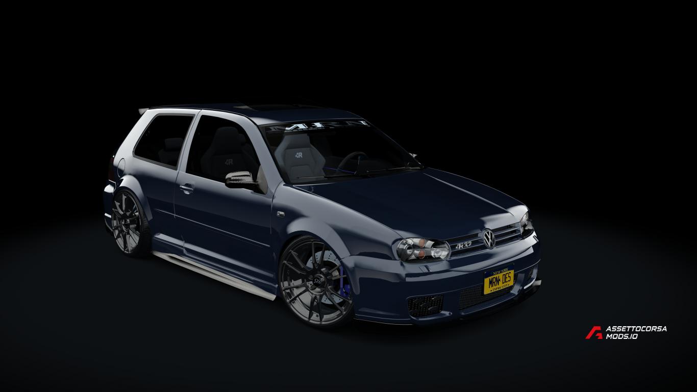 Volkswagen_Golf_R32_MRNDES