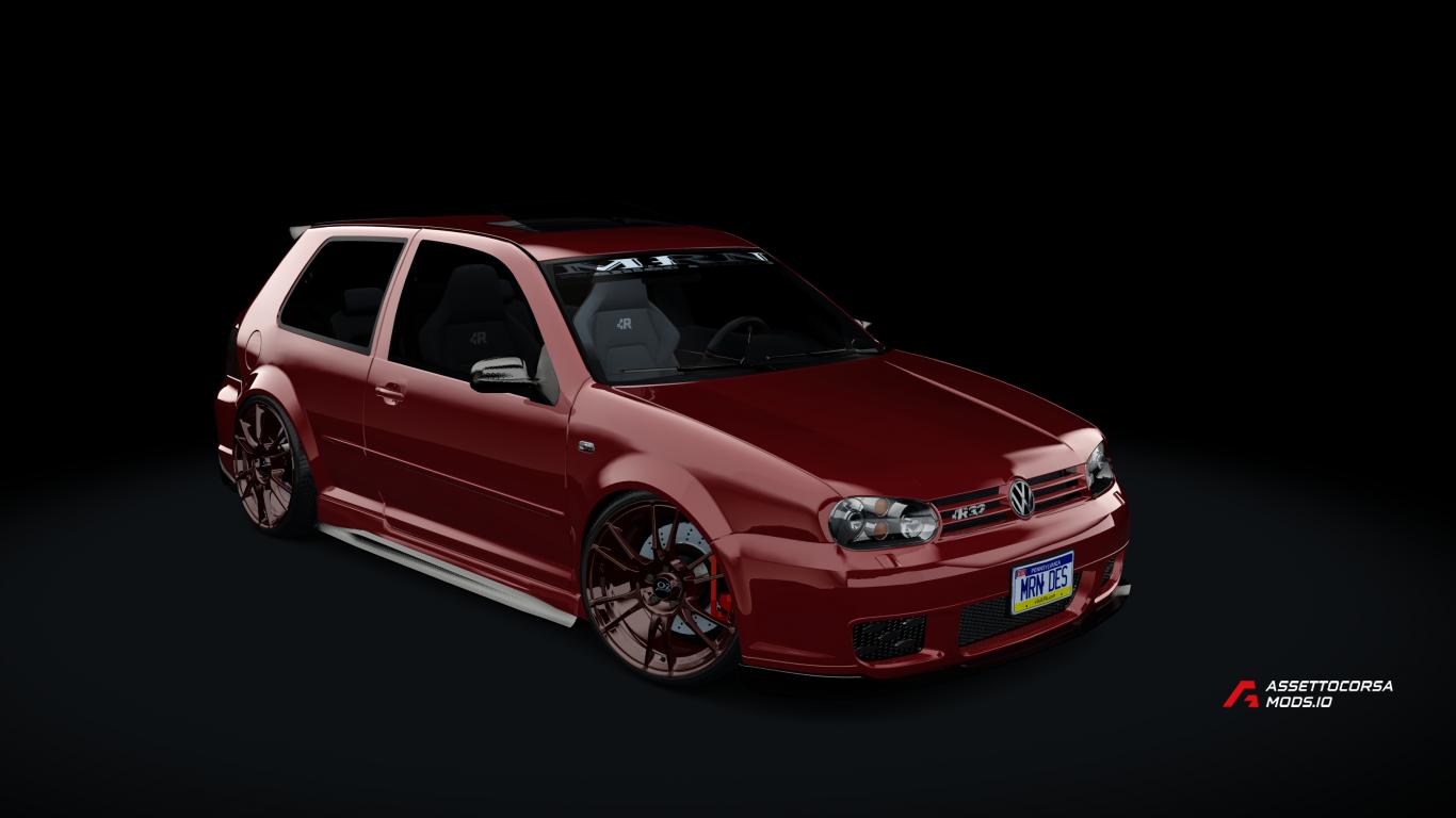 Volkswagen_Golf_R32_MRNDES