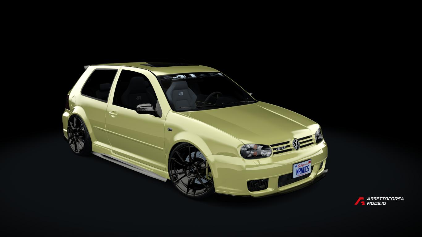 Volkswagen_Golf_R32_MRNDES