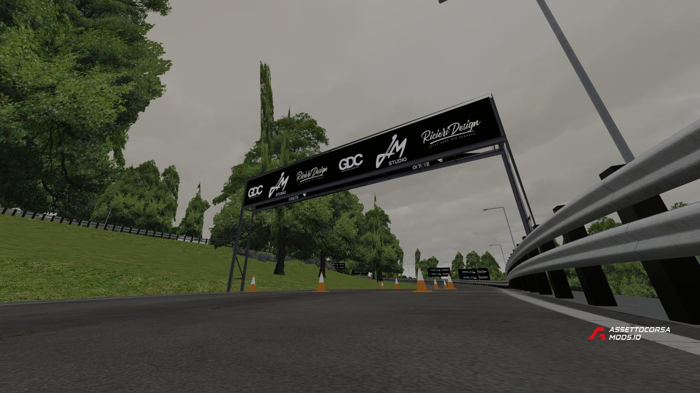 GDC Karpacz 2023