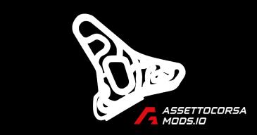 Xamastios MotorlandSP