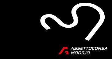 ESDA Hampton Downs Club