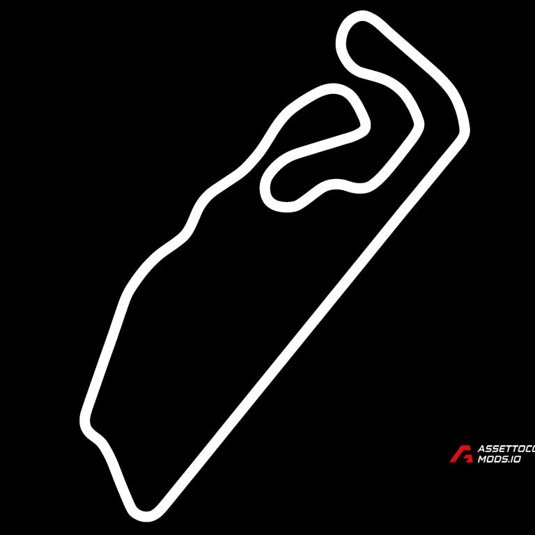 Dominion Raceway