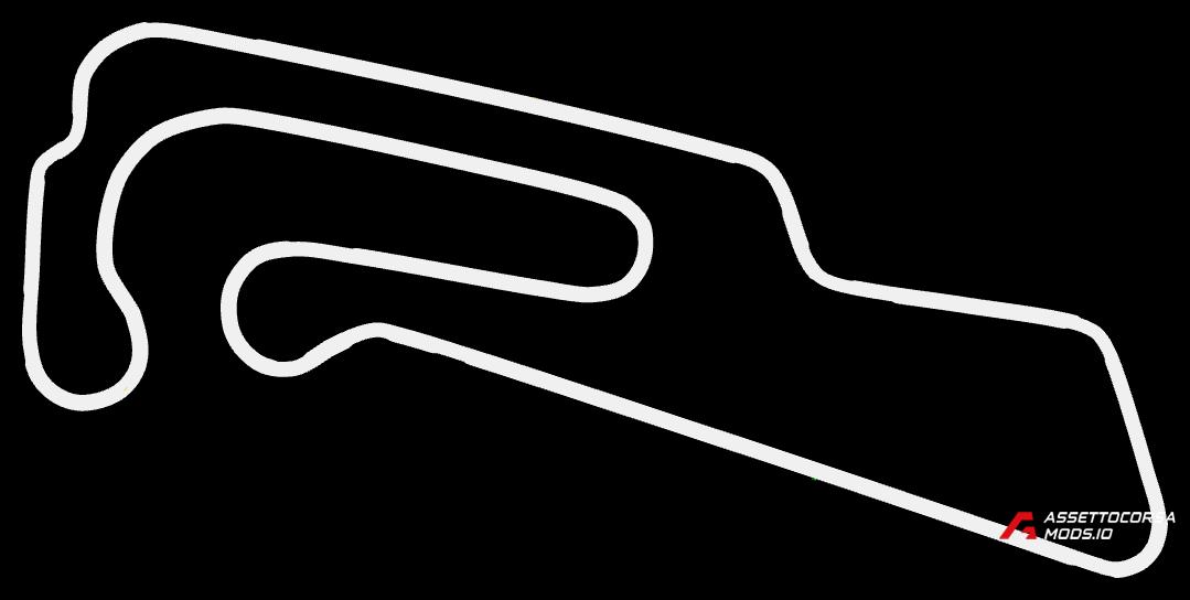 Oschersleben 1972