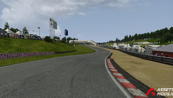 FDC23 Knutstorp