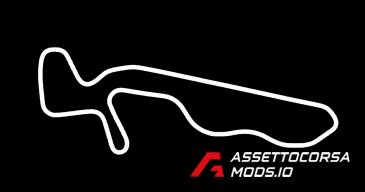 FDC23 Knutstorp