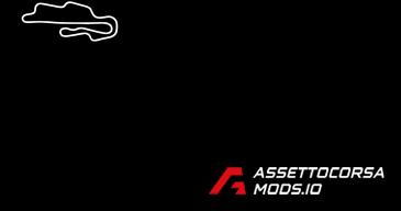 ESDA Mugello 2022