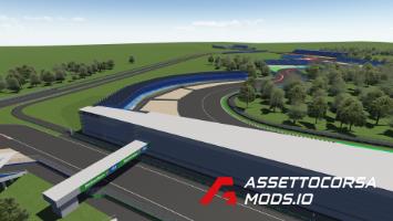 Deutcher Motorpark GP (26)