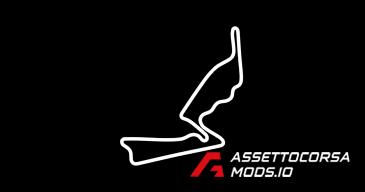 Deutcher Motorpark GP (26)