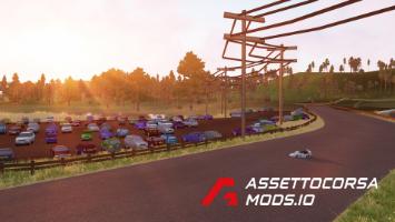 kb3k__kart_park_champions_arena