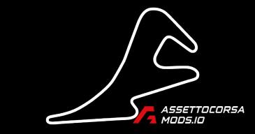 Ignalina Autodrome