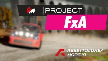 Forza Horizon 4