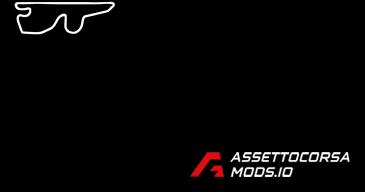 ESDA FujiSpeedway 2022