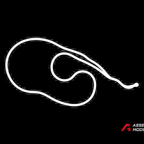 ESDA Irwindale 2022