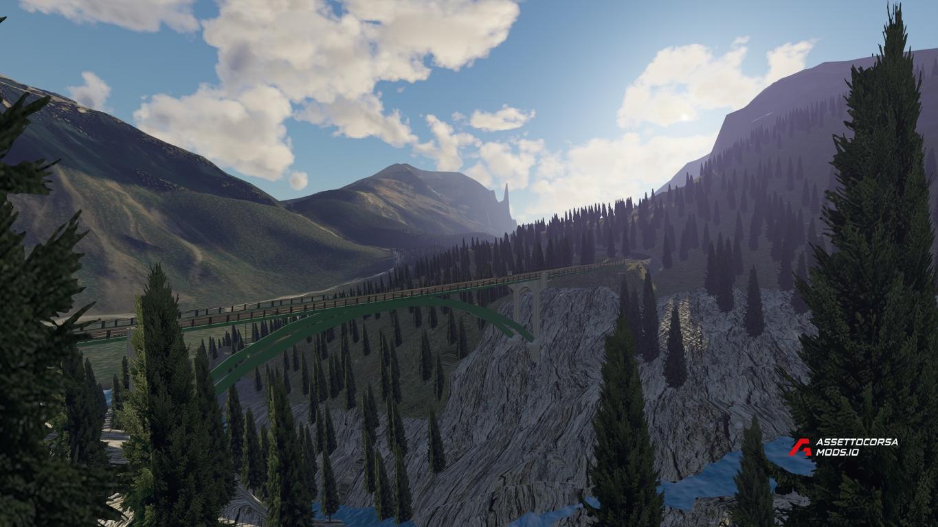 Icefields Parkway
