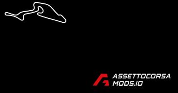 ESDA Nurburgring 2022