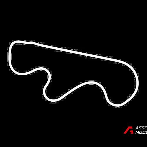 EDN 2022 - Circuito Paladino - edn