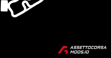 Pods : Adam LZ Secret Spot