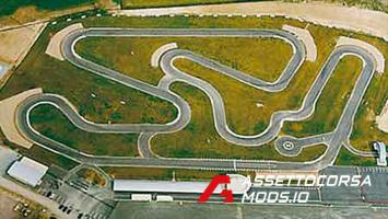 Championnat de France - Val d'Argenton