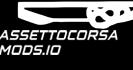Interstate Raceway Freeroam