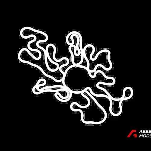 Pod's : Sizzling Six Showdown [AiO Track]
