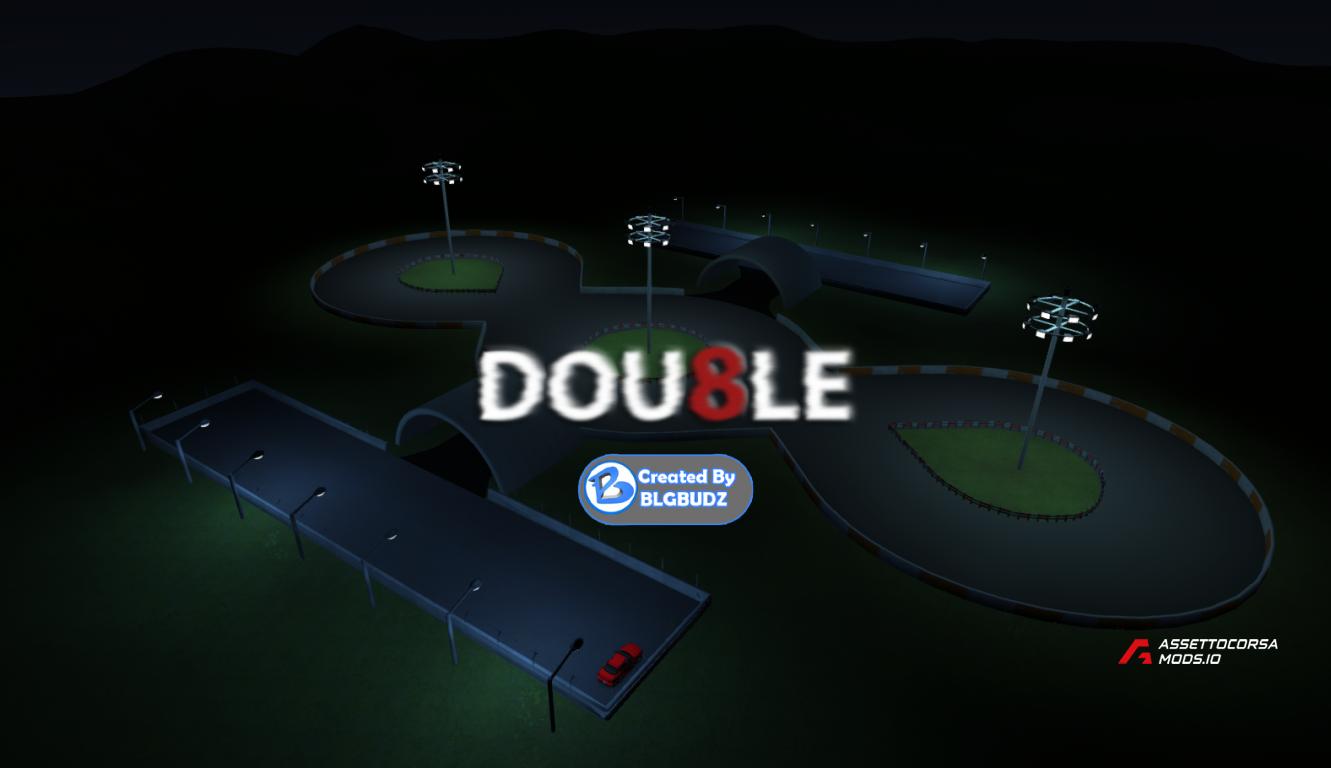 DOU8LE