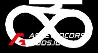 OGK INFINITY CIRCUIT