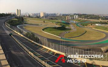DCGP Interlagos 2023