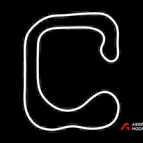 EDN 2022 - Kartódromo de Registro - edn