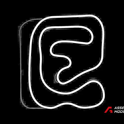 EDN 2022 - Kartódromo de Registro - edn