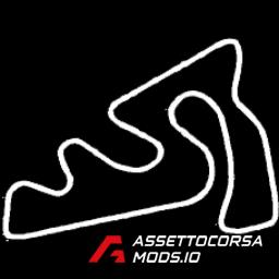 EDN 2021 SOUKOUKAI 3ª Edição - Circuito Paladino