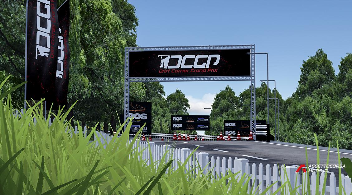 DCGP 2021 Karpacz