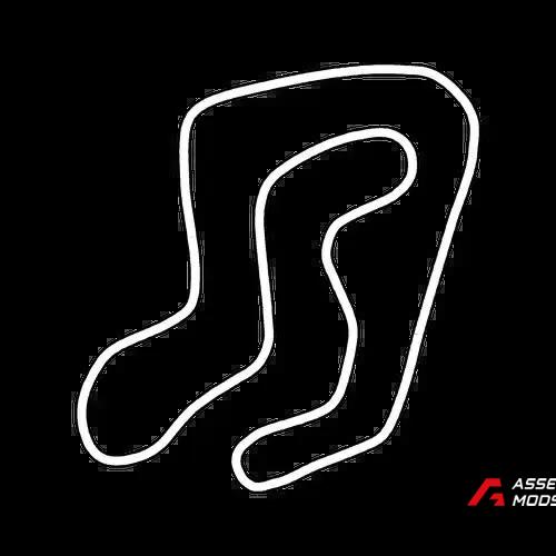 Cariboo Raceway Park
