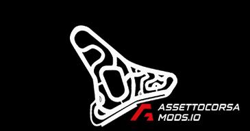 EDN Motorland SP