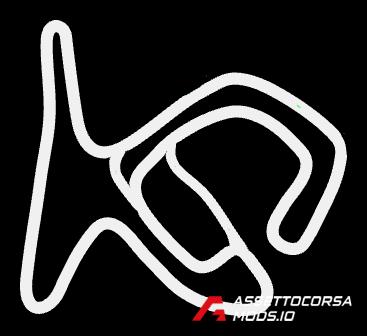 Autodromo di Tarsia