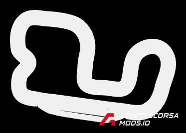 Drifting beginner