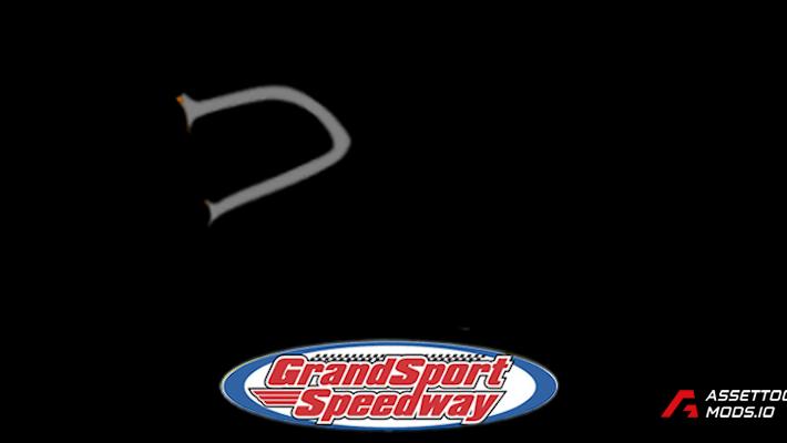 GrandSport Speedway
