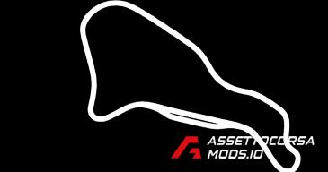 GrandSport Speedway