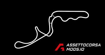 Suzuka 2001