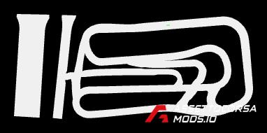 Autodromo di Lombardore