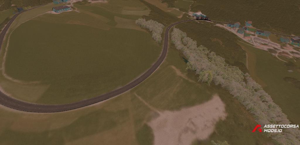 Jenbach City GP plus